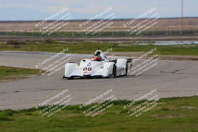 media/Feb-26-2023-CalClub SCCA (Sun) [[f8cdabb8fb]]/Race 6/